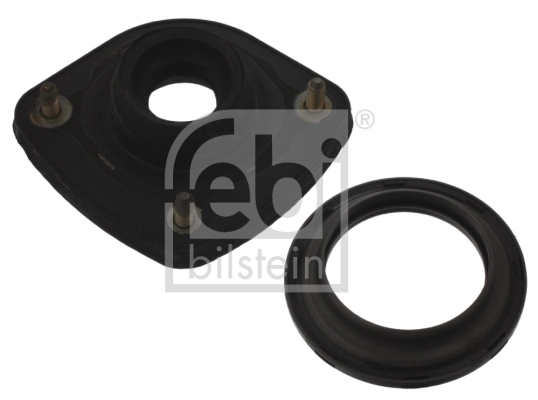 Repair Kit, suspension strut support mount
